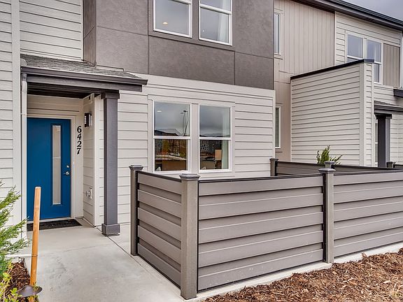 4th image of 6417 N Ceylon St #89PUZG