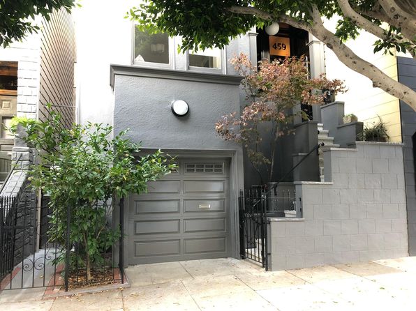 457 Broderick St