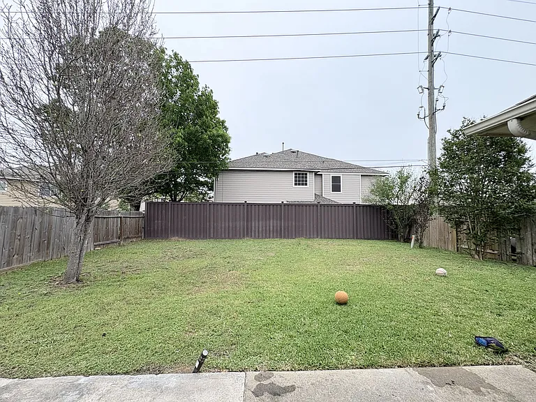 6038 Heathmoor Ln — Photo 40