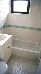 Rented by Sierra Residential