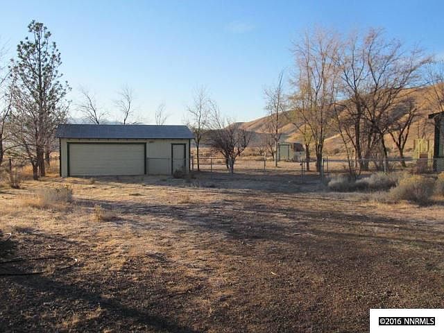 1st image of 1532 Opal Ct