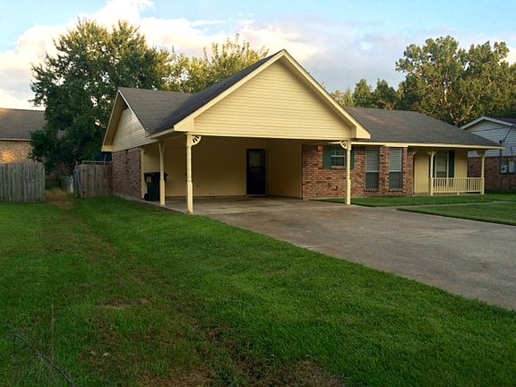 4th image of 117 Leisure Dr