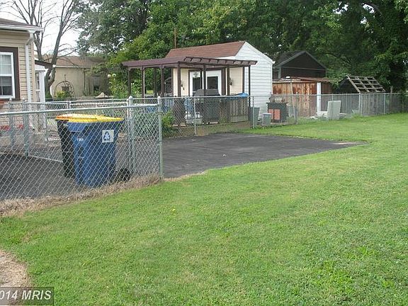 4th image of this home