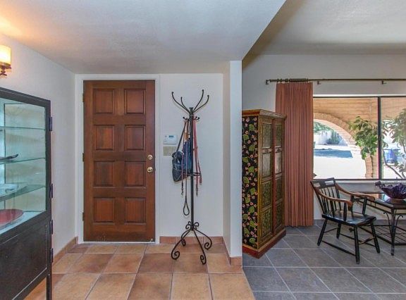 5th image of 9420 E Calle Bolivar