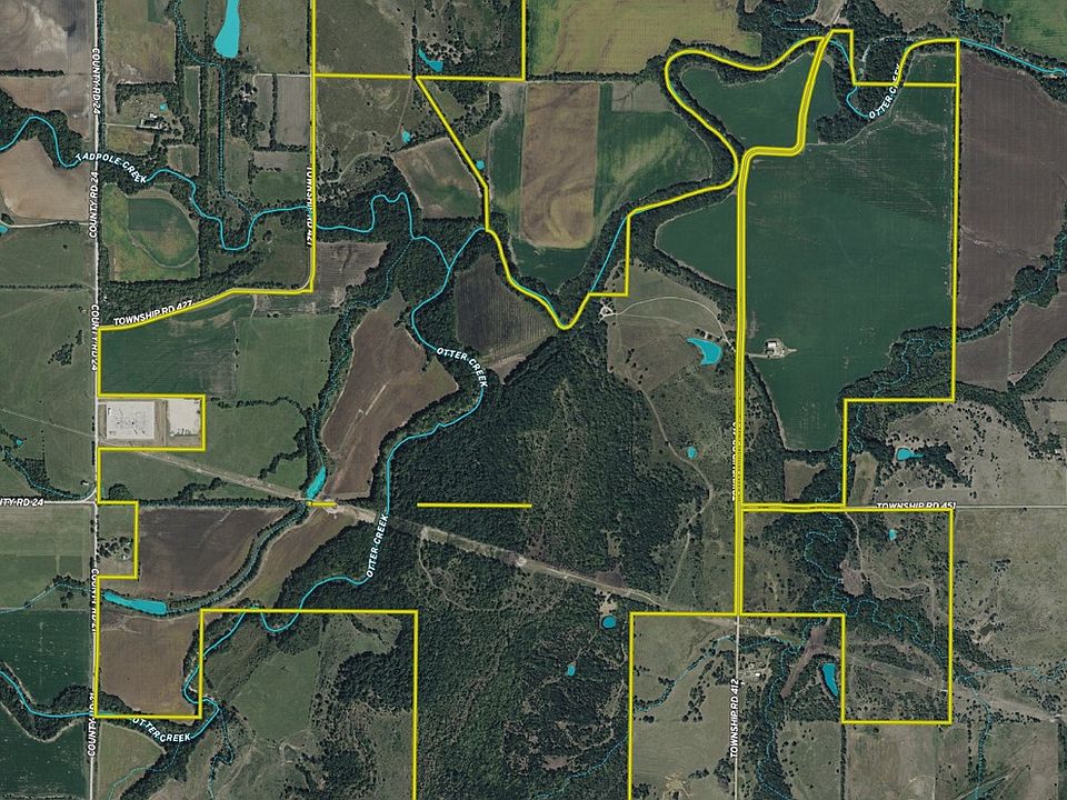 1st image of 638 Q50 Rd