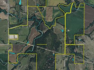 638 Q50 Rd, Severy, KS 67137