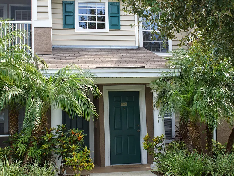 8917 Manor Loop #107 — Photo 17