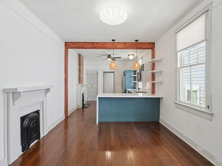 2119 Fern St — Photo 4