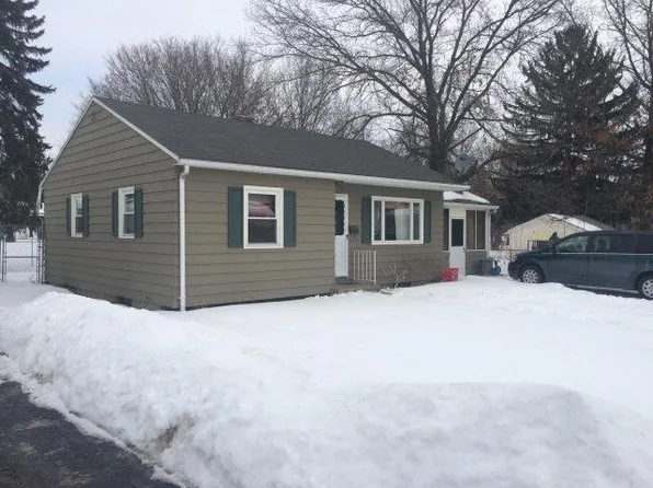 610 Billings Dr, Elmira, NY 14905