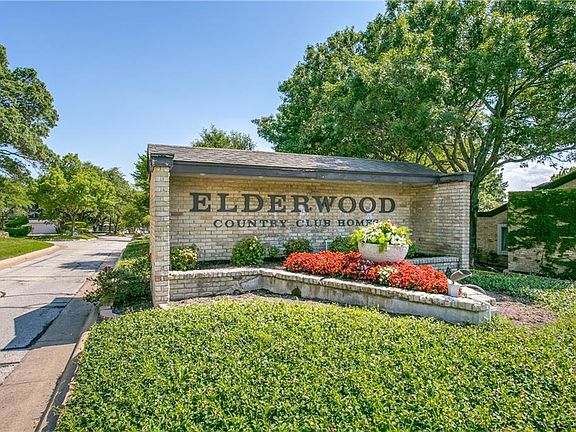 2nd image of 6347 Elder Grove Dr