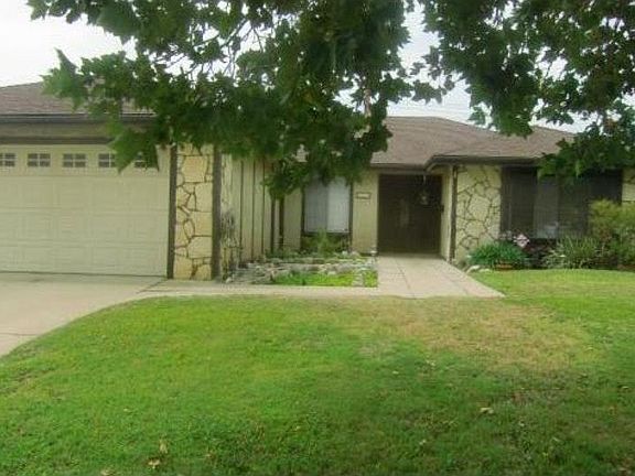 2nd image of 515 N Northpark Blvd