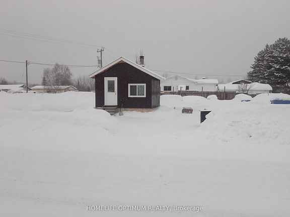 2nd image of 0 Pine St