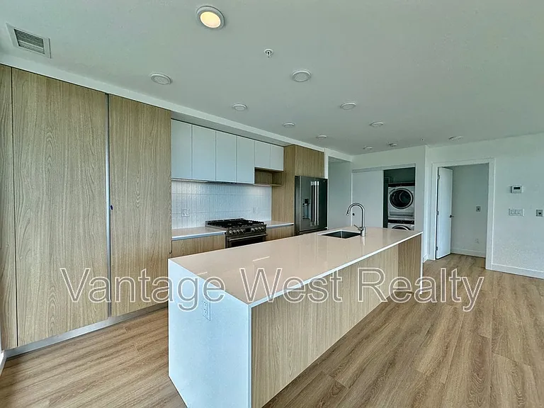 2780 Olalla Rd #504 — Photo 5