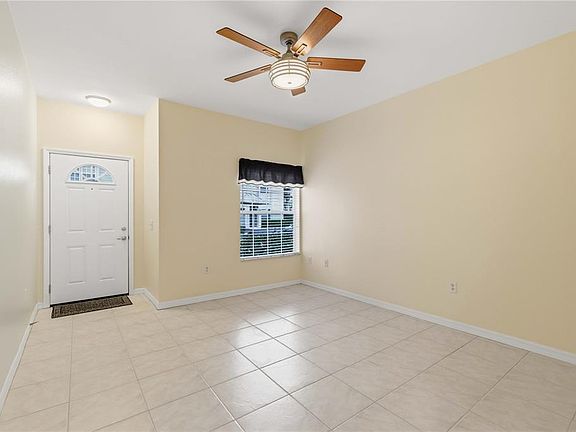 5th image of 7604 PLANTATION CIRCLE #7604