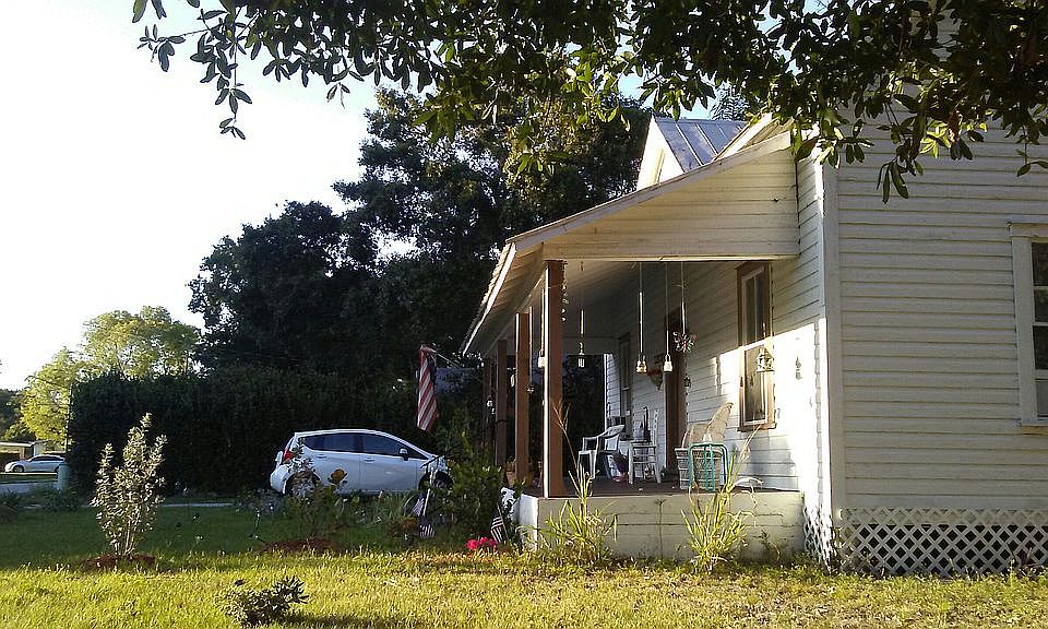1st image of 1033 Polk St