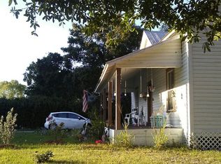 1033 Polk St, Fort Myers, FL 33916