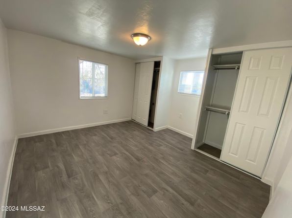 tucson-arizona-8597974 picture