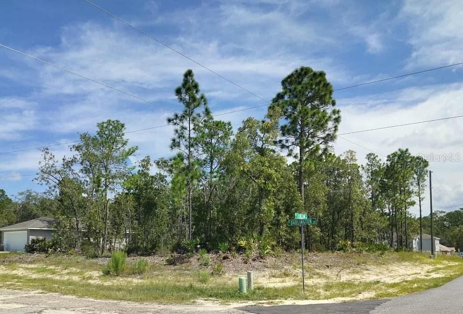 1st image of 6665 N DARLINGTON DRIVE LOT 12