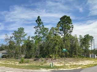 6665 N Darlington Dr LOT 12, Dunnellon, FL 34434