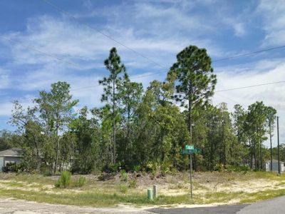6665 N Darlington Dr LOT 12, Dunnellon, FL, 34434