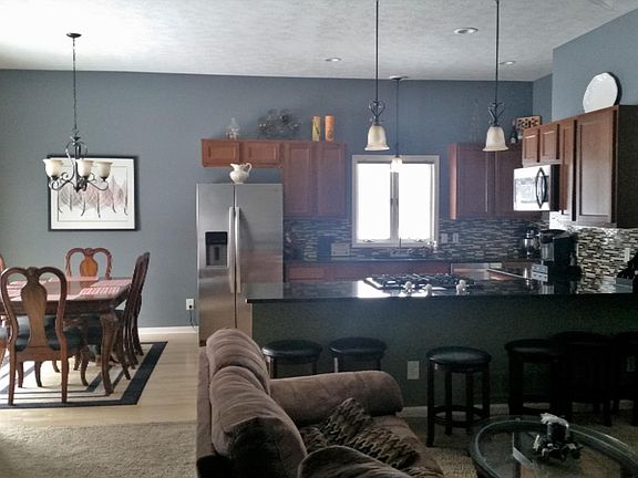 5th image of 9633 Aspen Meadow Dr