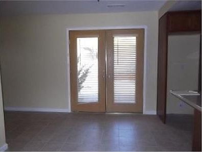 4th image of 15780 Castroville Blvd