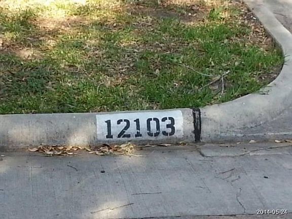 4th image of 12103 Brook Meadows Ct