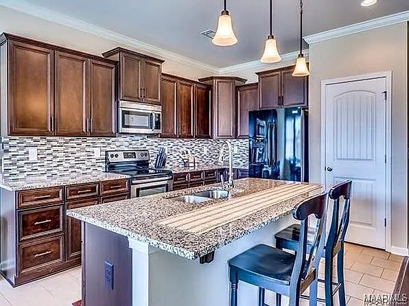 9324 Turnberry Park Dr — Photo 11