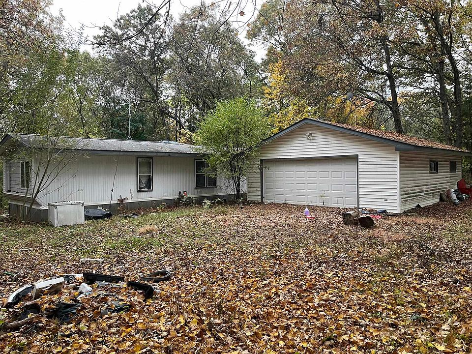1st image of N2447 W Pine Cir