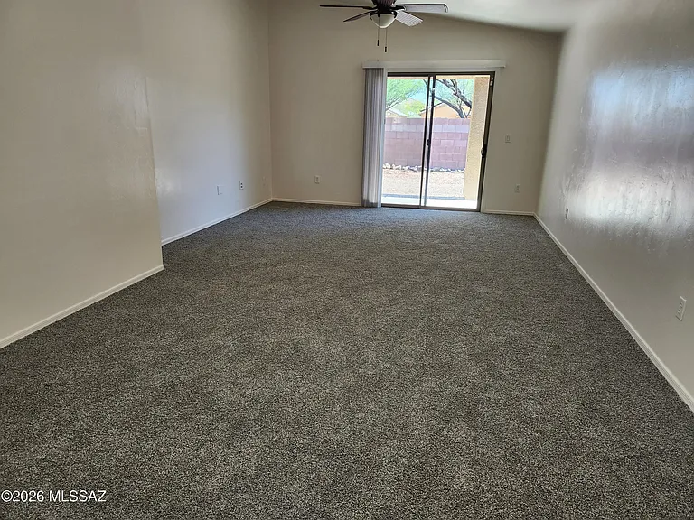 4123 E Coolbrooke Dr — Photo 6