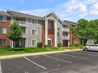 2312 Remington Way APT 1203, Lexington, KY 40511
