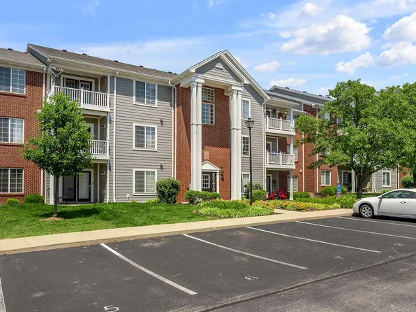 2312 Remington Way APT 1203, Lexington, KY 40511