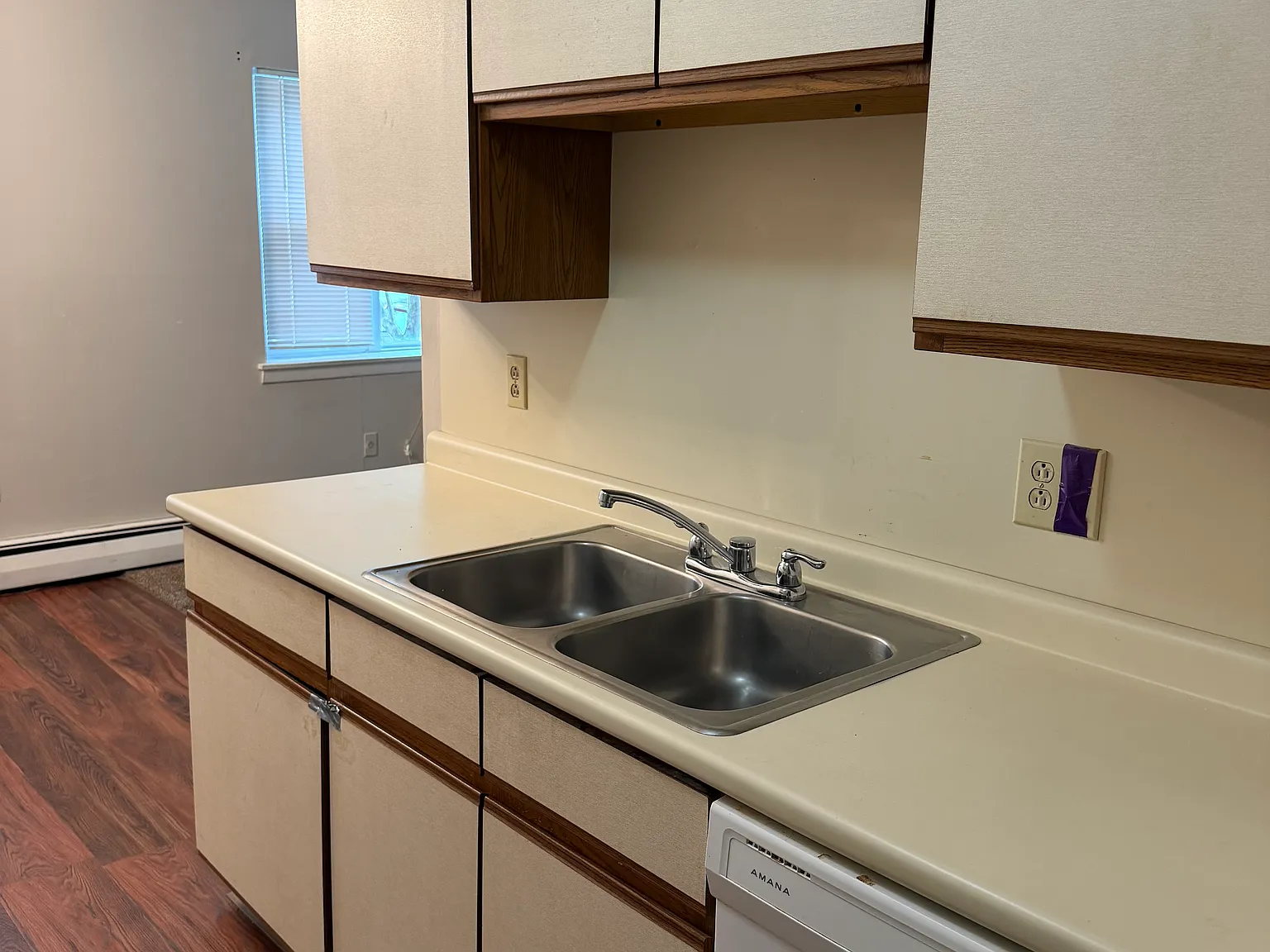 1 bed, $1,650 — Photo 2