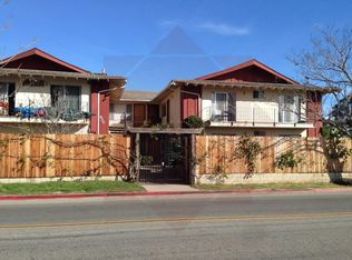 820 Camino Corto, Goleta, CA 93117