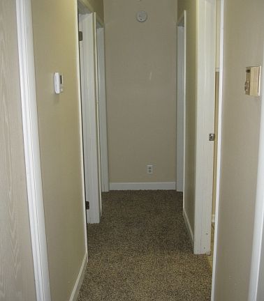 3rd image of 1511 Evans Ave