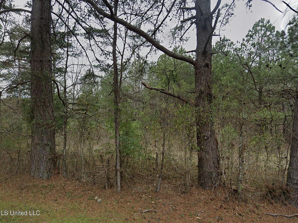 1st image of 33 Sleepy Hollow Rd