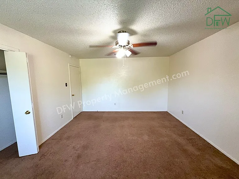 1613 Edge Hill Rd — Photo 10