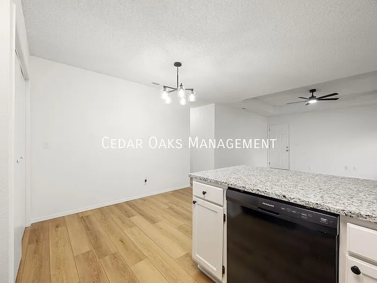 2967 W Glenmeadow Dr — Photo 11