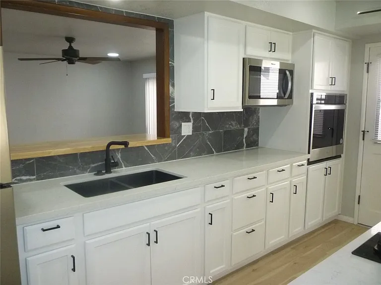 1432 W 172nd St — Photo 23