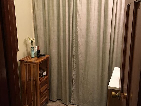 new 223 park dr 45 (5)