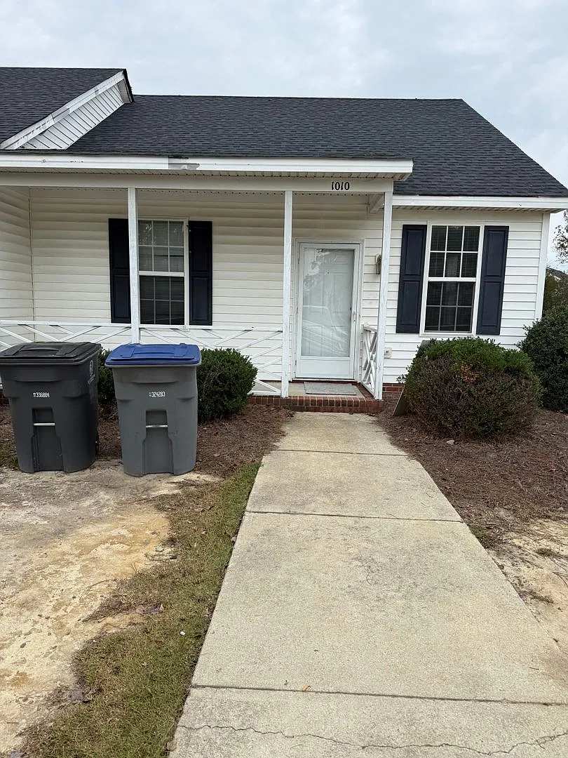 Deerchase Dr 1006 - Maayah — Photo 1