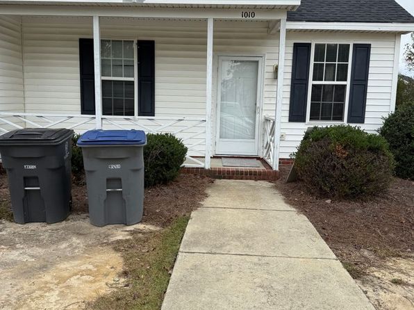 1006 Deerchase Dr