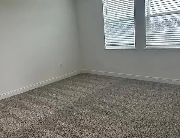 153 Pitching Wedge Dr — Photo 24