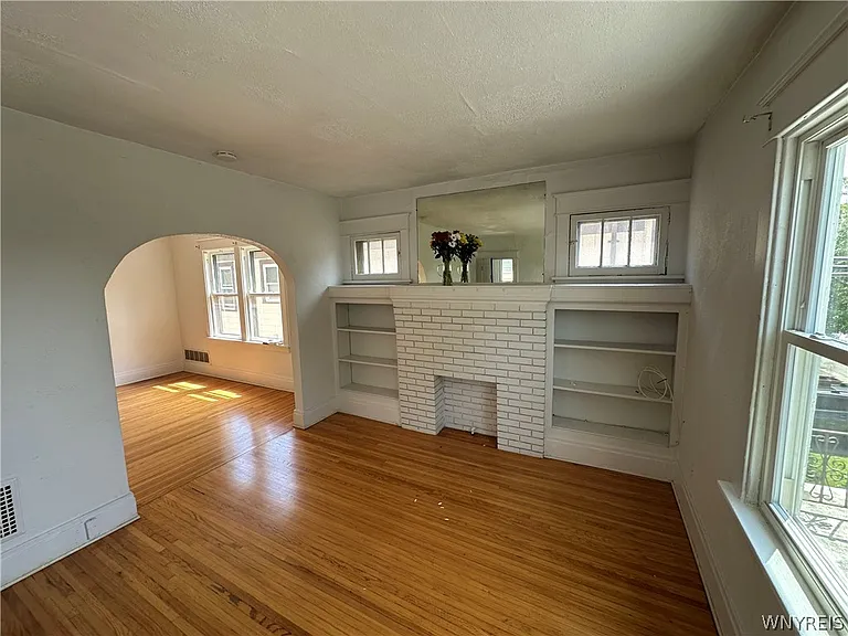 394 Taunton Pl #2 — Photo 21