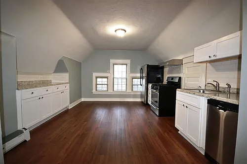 3714 Walnut St Photo 1
