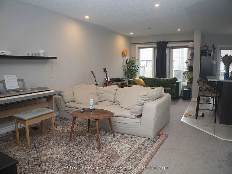 139 Sweetwater Ln — Photo 19
