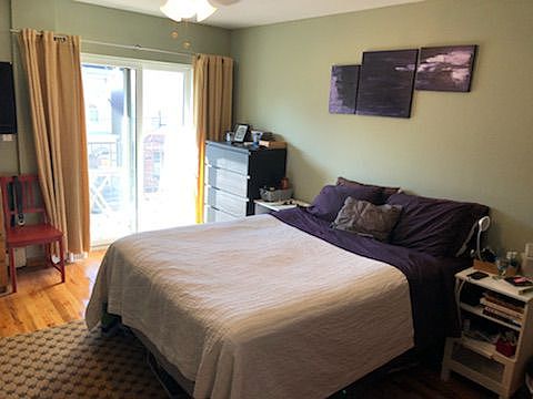 2nd image of 2654 30th St #3F