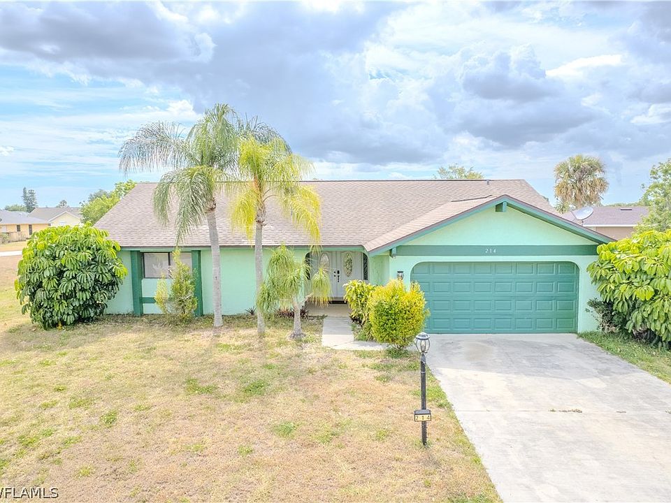 1st image of 214 Eaglesmere Dr