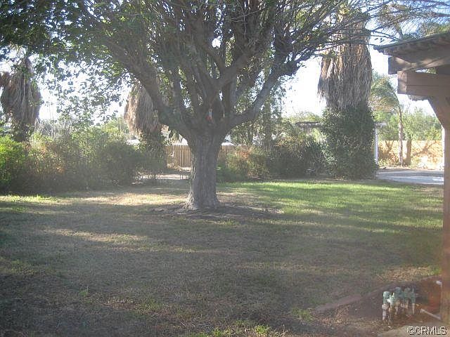 2nd image of 5811 Tumbleweed St