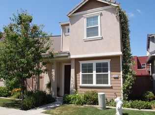 3122 Lea Sterling Way, Rancho Cordova, CA